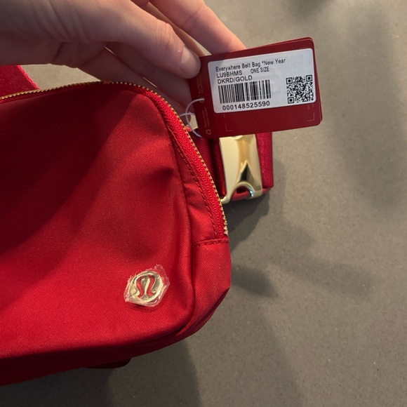 blush floral mini backpack walmart YPPAHHHH Cherry Blossom Purse for Women Teen Girls, Spring Japanese Flower Leather Small Backpack Shoulder Bag Fashion Travel Daypacks : Clothing, Shoes & Jewelry best dad ever shirt Color:pine-silver HWA-S-902MPNK 9'0